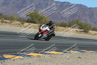 media/Mar-09-2025-TrackXperience (Sun) [[4c2000c718]]/4-Level 1/Session 2 (Turn 6 Inside)/